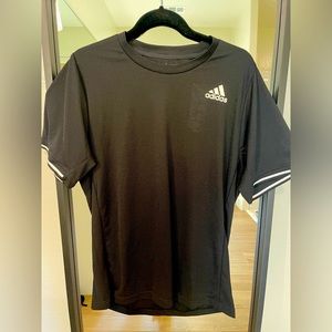 Adidas Freelift T-shirt